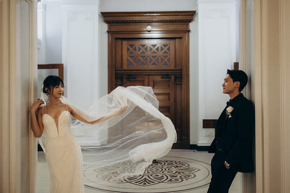sunsine-coast-documentary-wedding-photographer