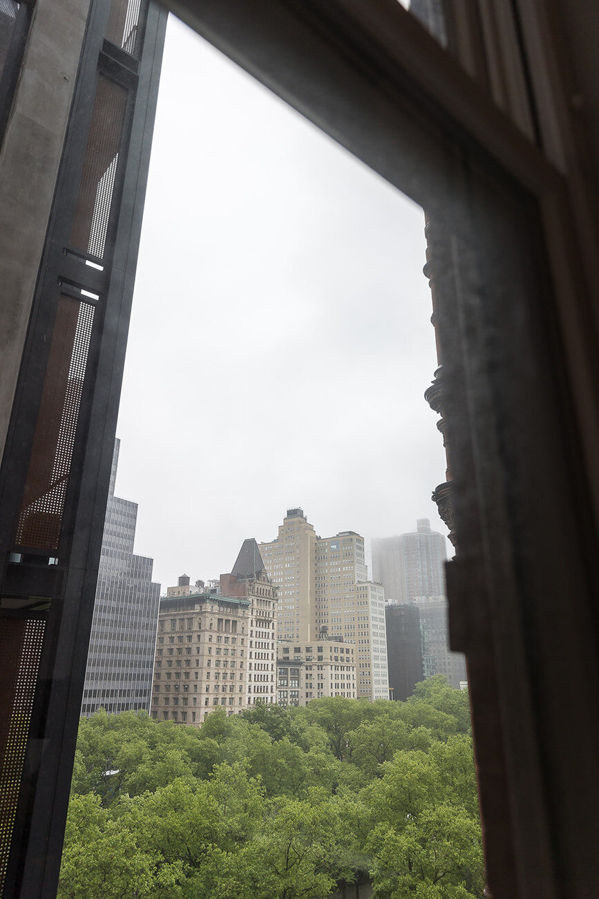 Manhatta Wedding-2
