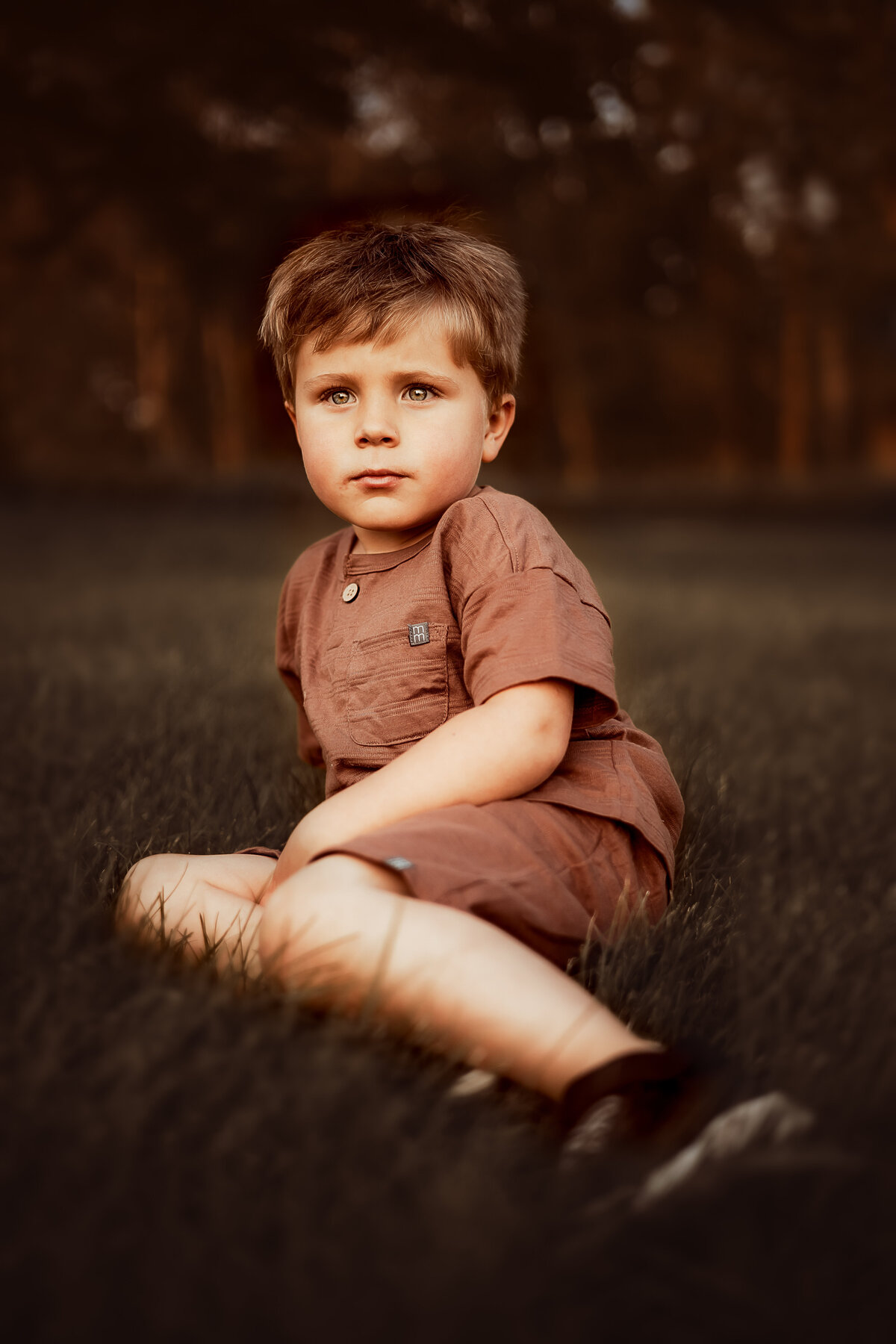 Style_0021