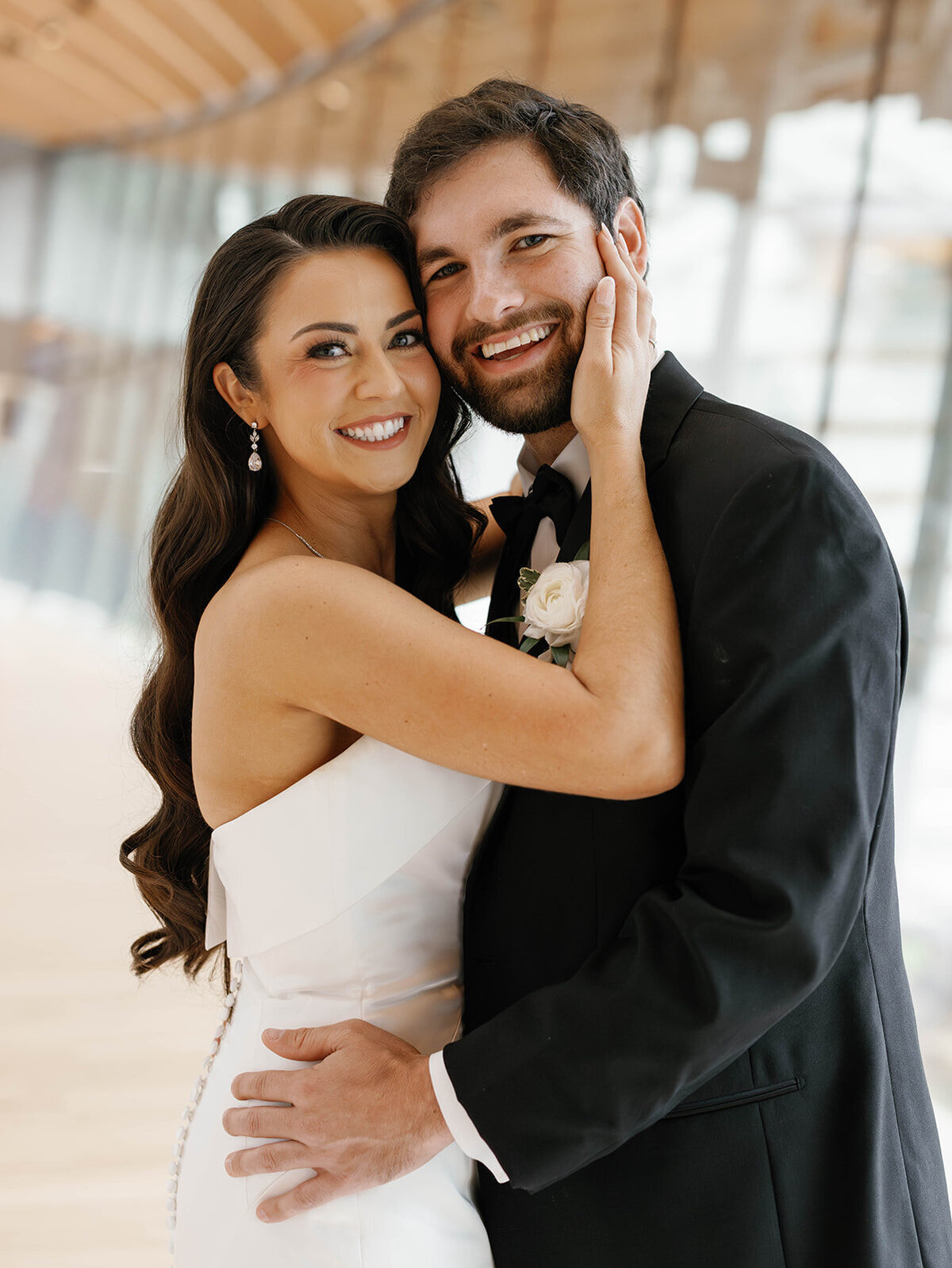 ReillyErinPhotography_WeddingPhotographer58