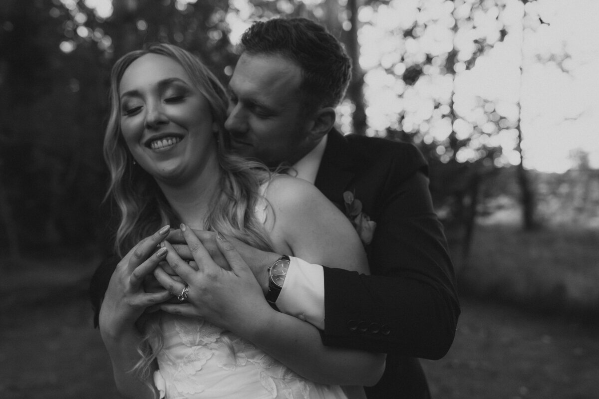 Vice_Wedding_with_Seattle_Wedding_Photographer_Jen_Lynn_Photography_2024-706
