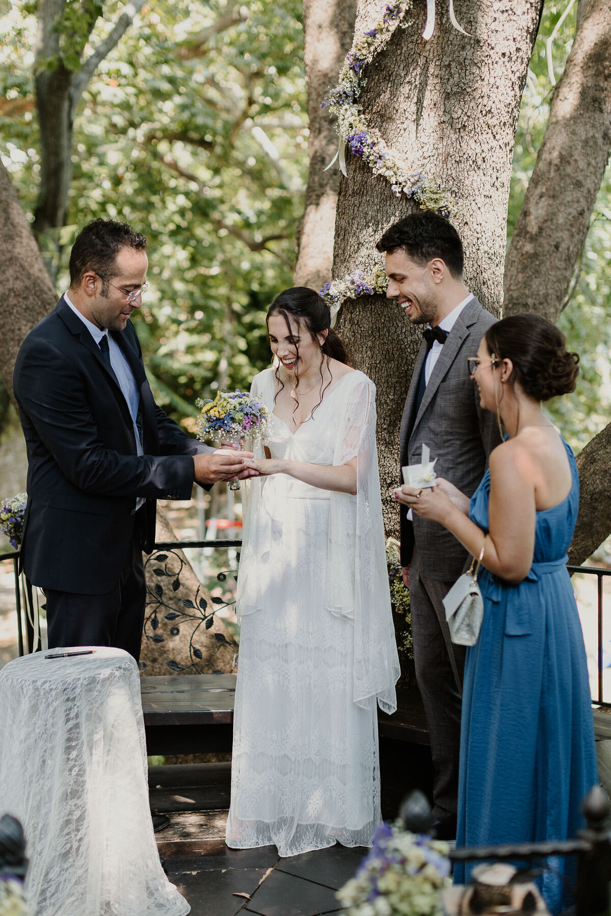 tsagarada_treehouse_wedding_0032