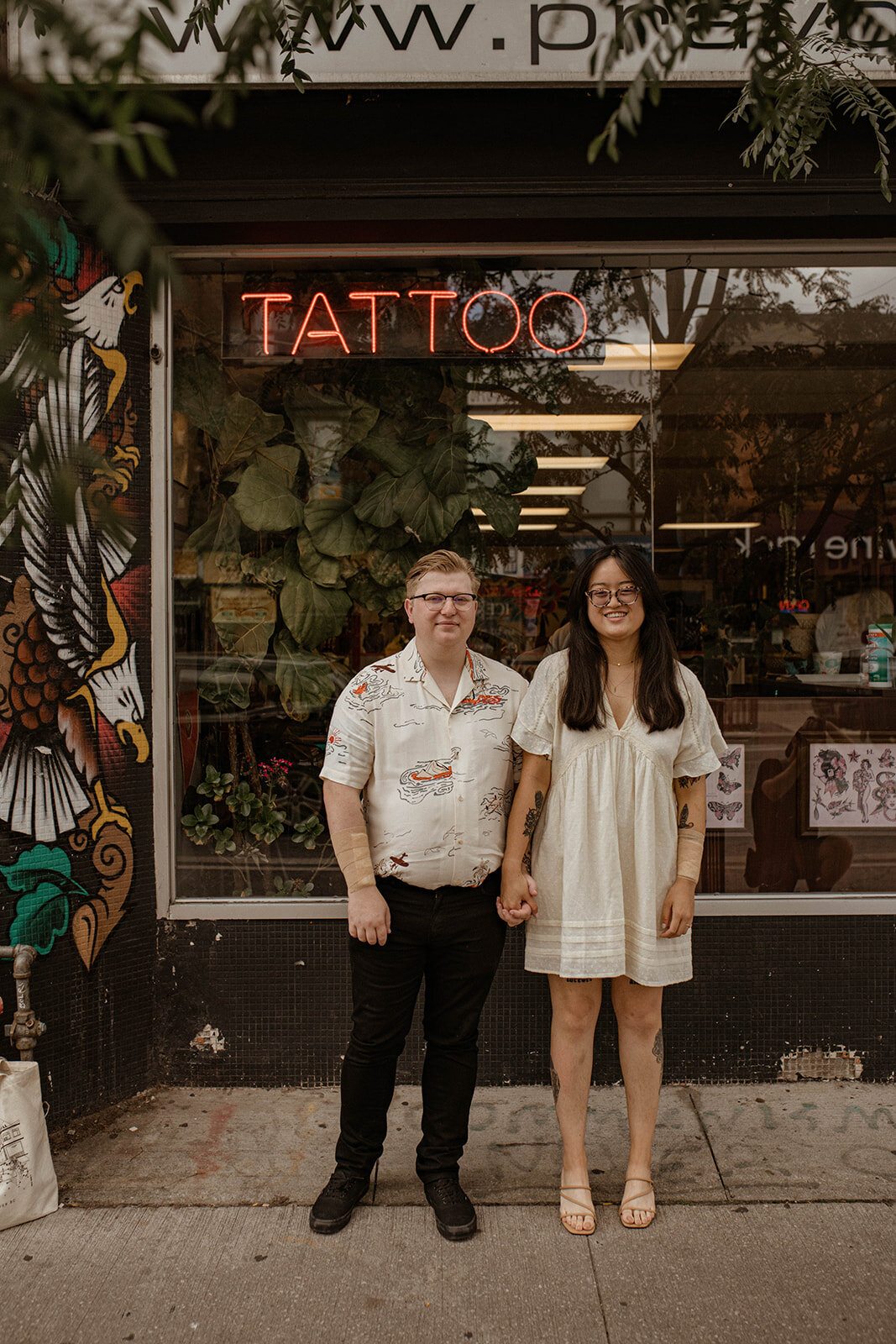 toronto-city-elopment-tattoo-wedding-food-tour--18