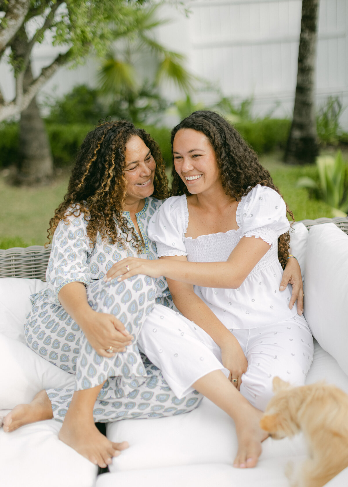 alessandra-shane-harbour-island-wedding-hollyclarkphotography-h-134