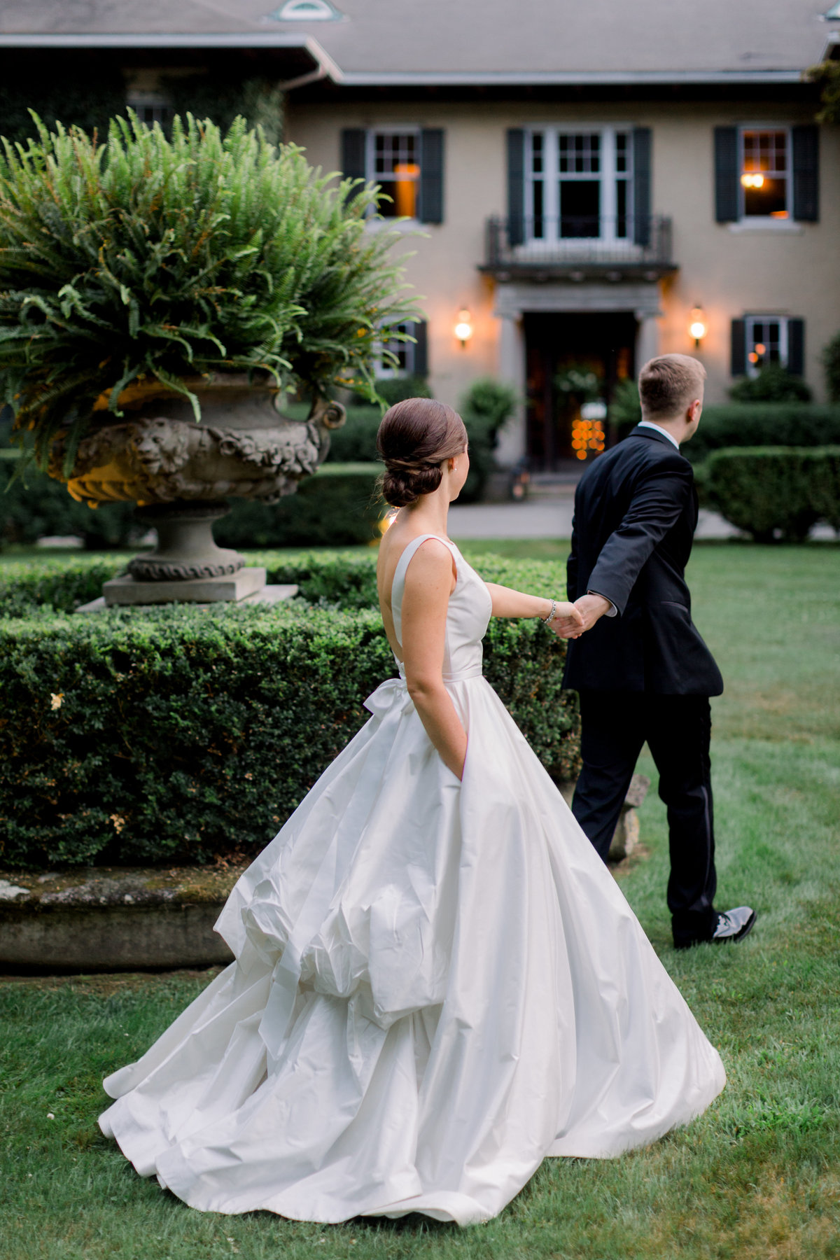 Rachel Buckly Weddings Photography Maine Wedding Lifestyle Studio Joyful Timeless Imagery Natural Portraits Destination45