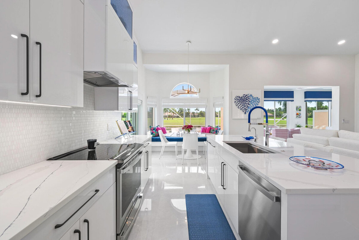 Interior-Concierges-Jewel-Box-West-Palm-Beach-Interior-Designer-22