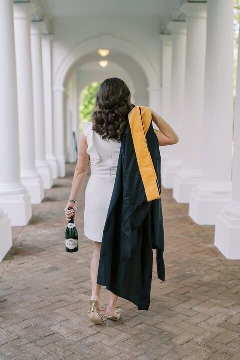 uva-college-senior-photographer-27