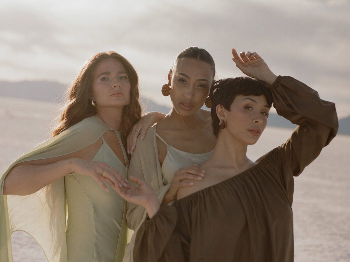 jennylosee.com (201 of 262)