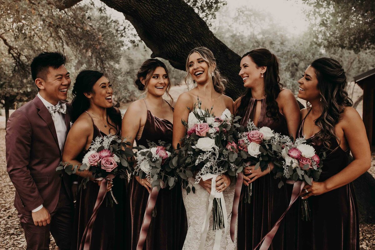 Aly Haydon Wedding Photographer-48