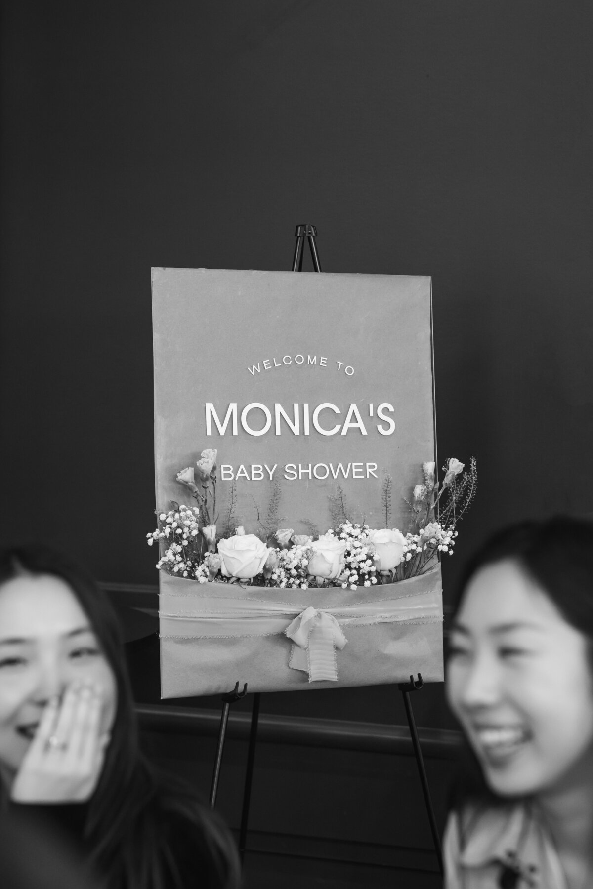 intimate-baby-shower-at-aoc-brentwood-11