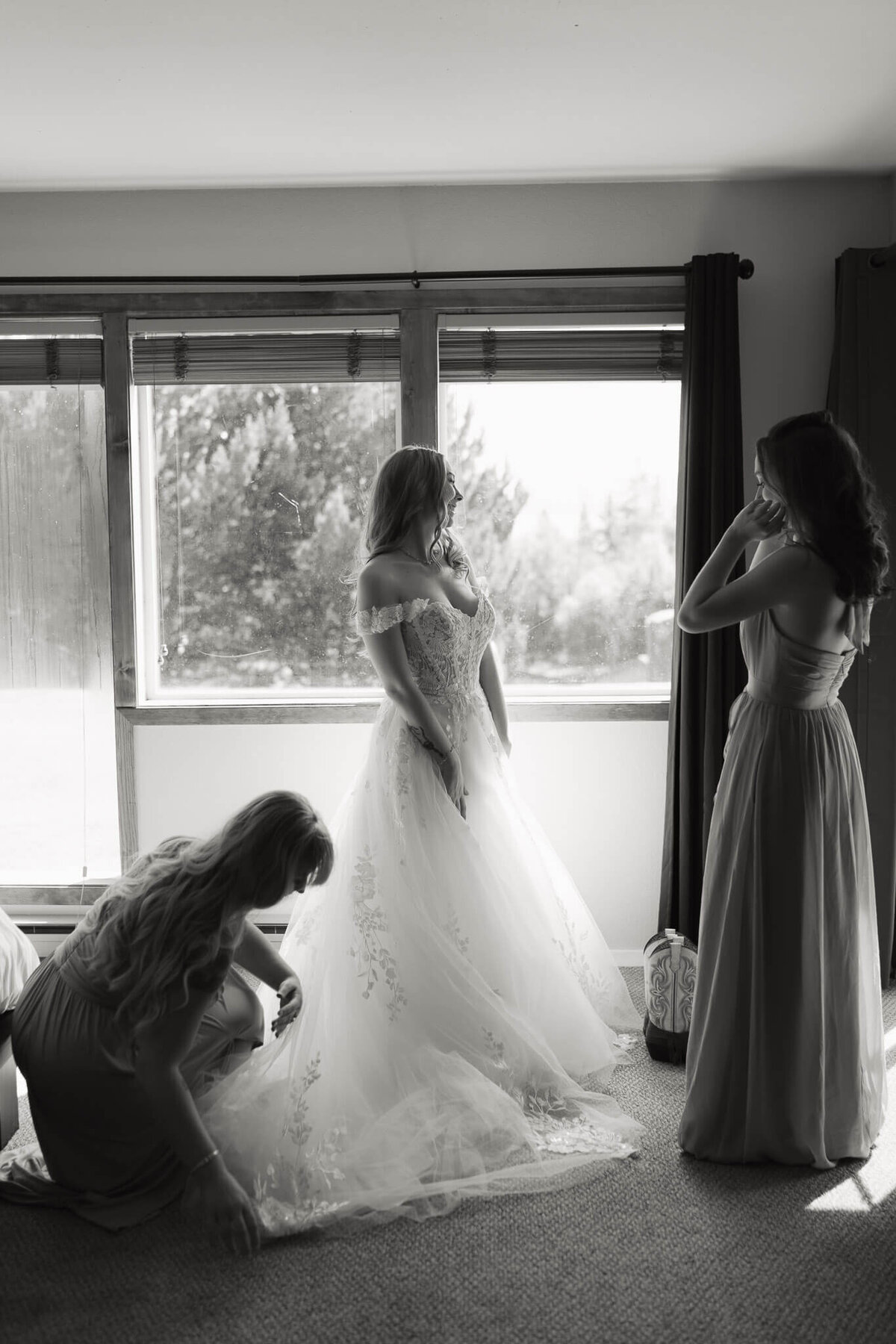 Montana Wedding Photographer-04