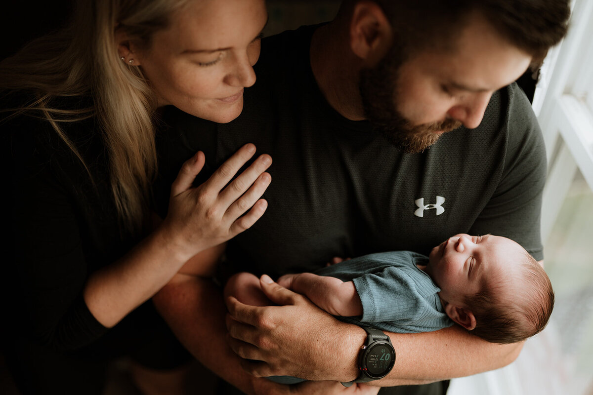 Newborn Woodstock2 - Linnea Geiger Photography-15