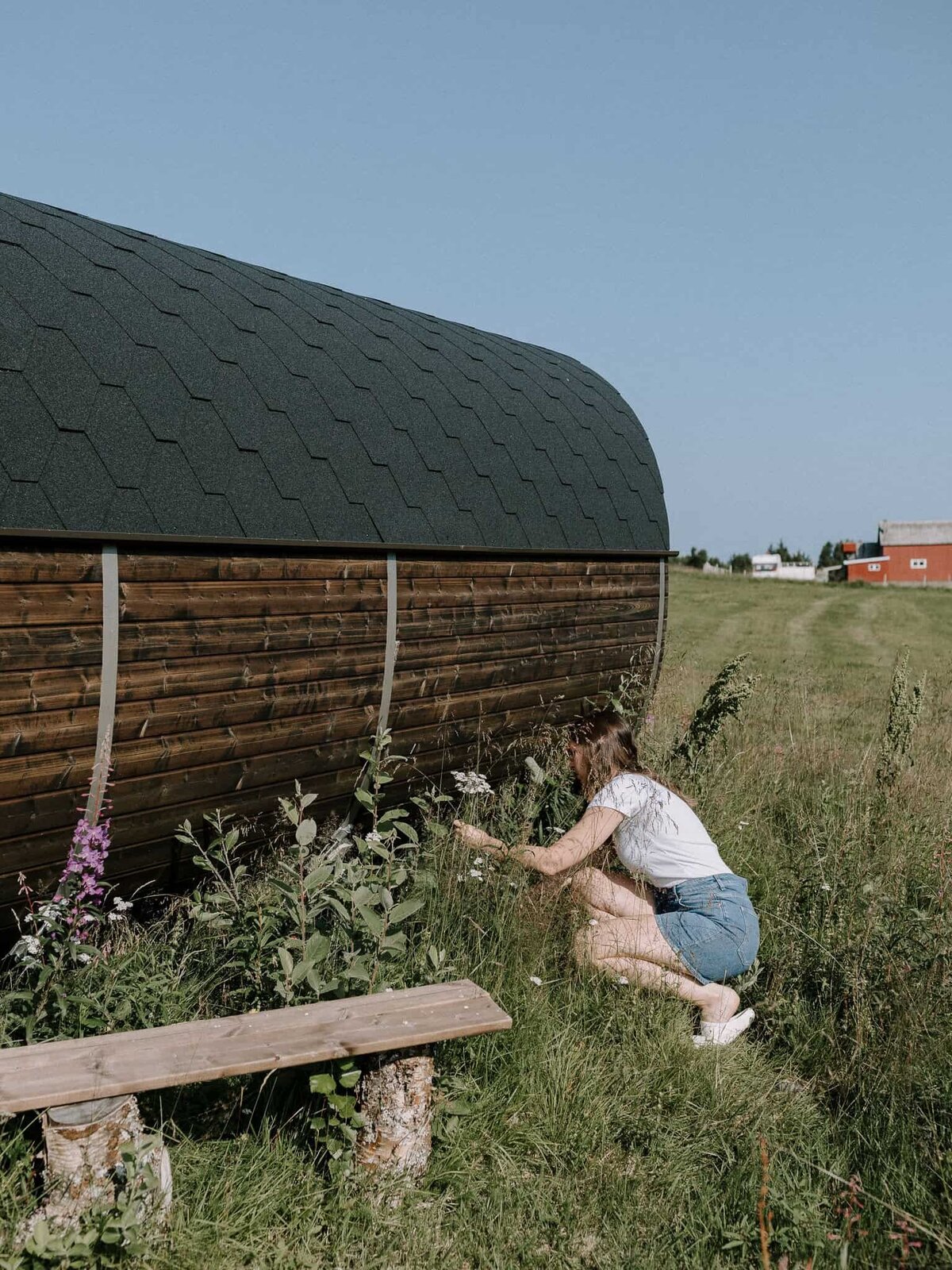 Rachel_Andrew_2025-62