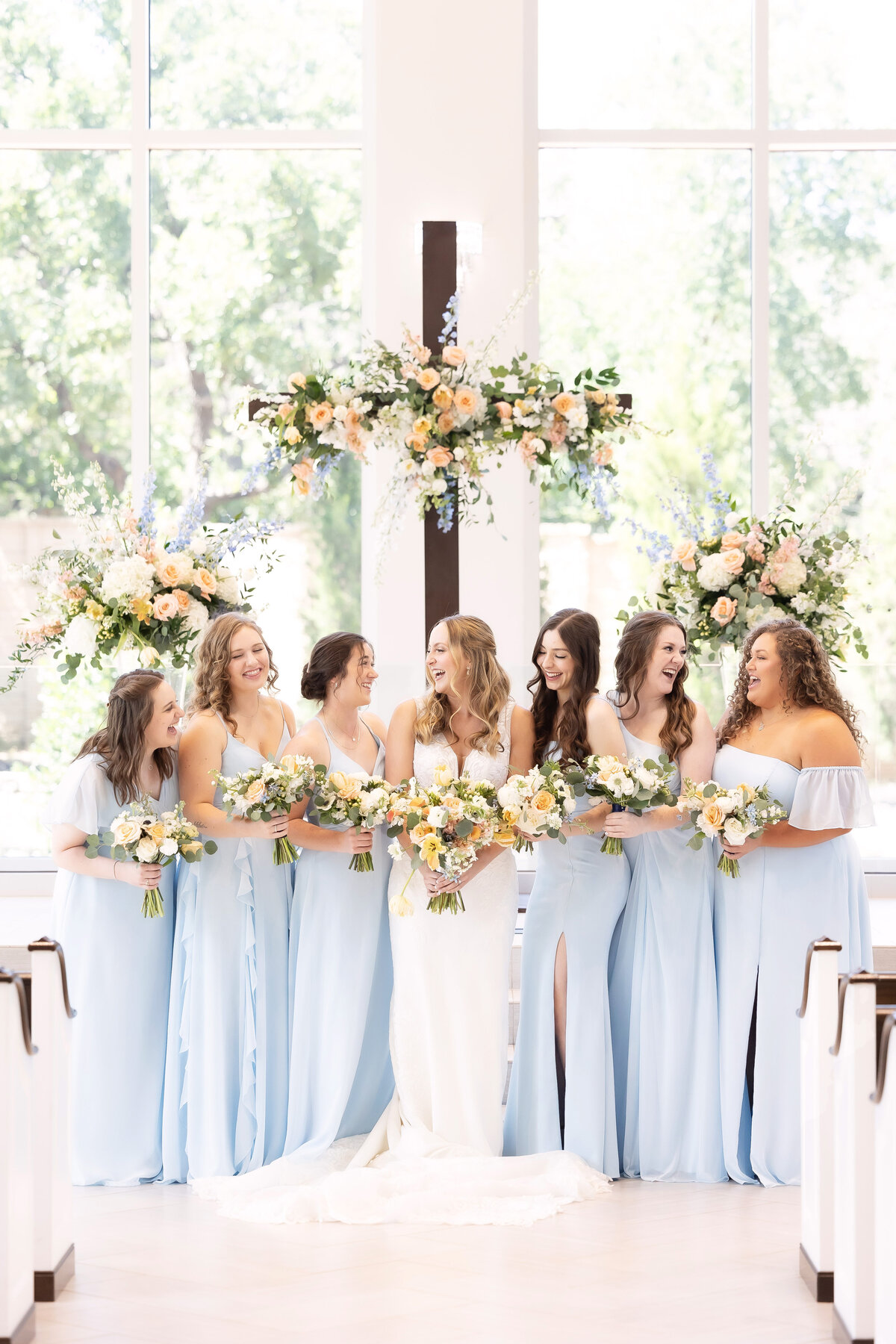 Wedding0259