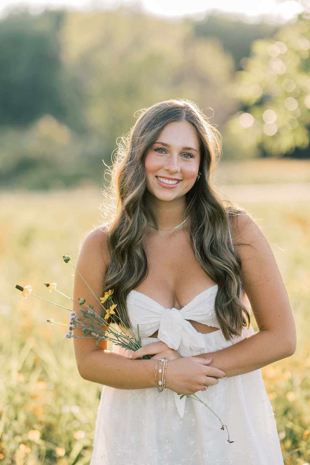 Rylann Fox senior 2024-624208