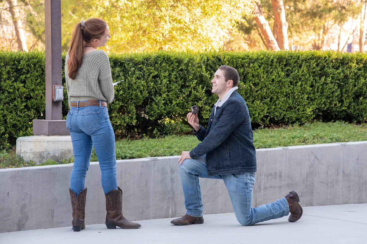 Maria-McCarthy-Photography-engagement-proposal