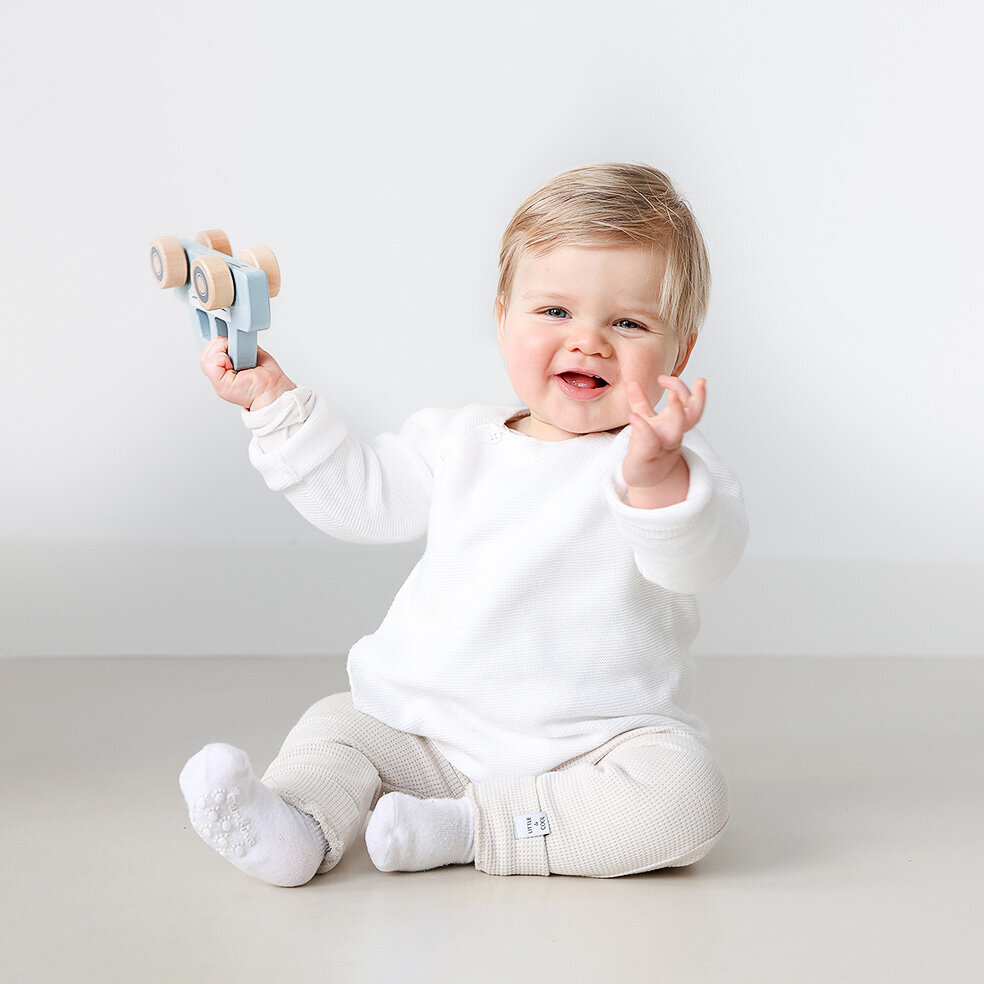 babyfotografie-newborn-cakesmash-woerden