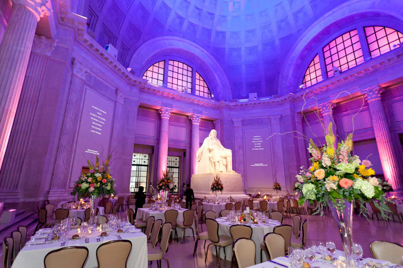 20_Philadelphia_unique_wedding_venue