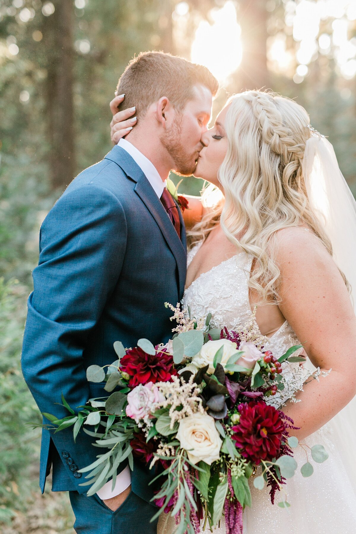 whimsie studios photography Peony blush makeup in lake arrowhead Pine Rose_8469