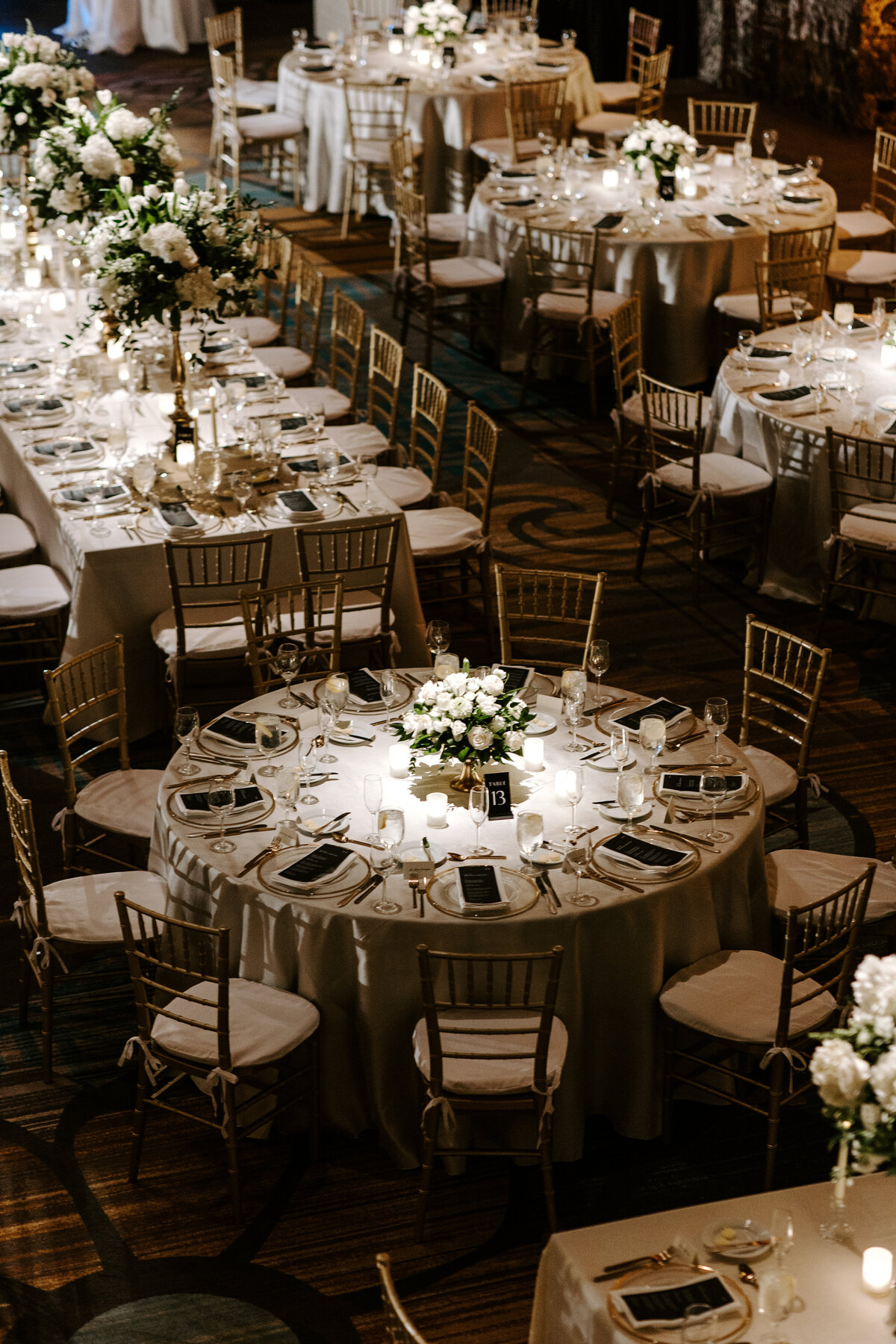 HohltWedding-784