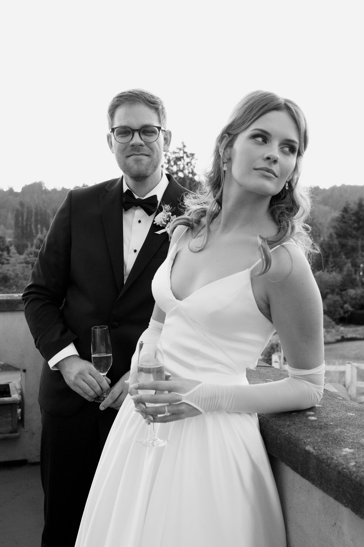 chateaulillwedding-sp-mylaliphotos-136