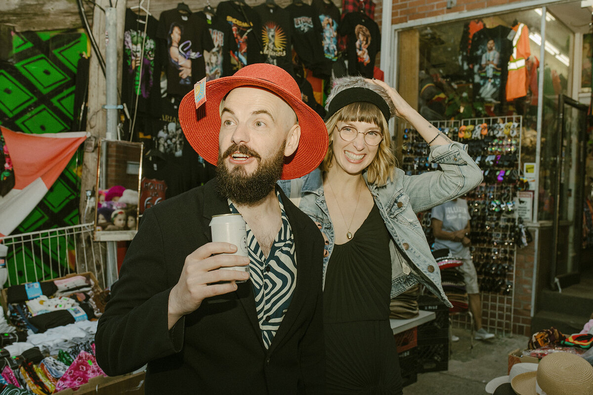 toronto-city-elopement-kensington-market-freespirited-romantic-fun-authentic-wedding-photography-2675