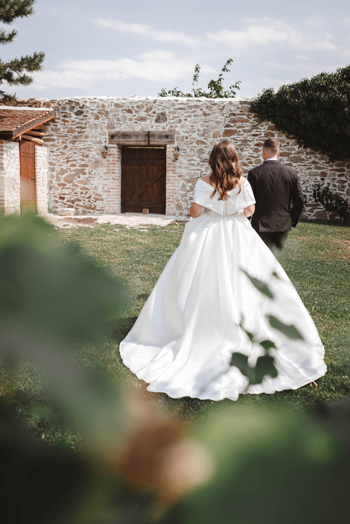 jana_kawulokova_svatebni_fotograf_Svatba_Teperi_Jana_Kawulokova-163