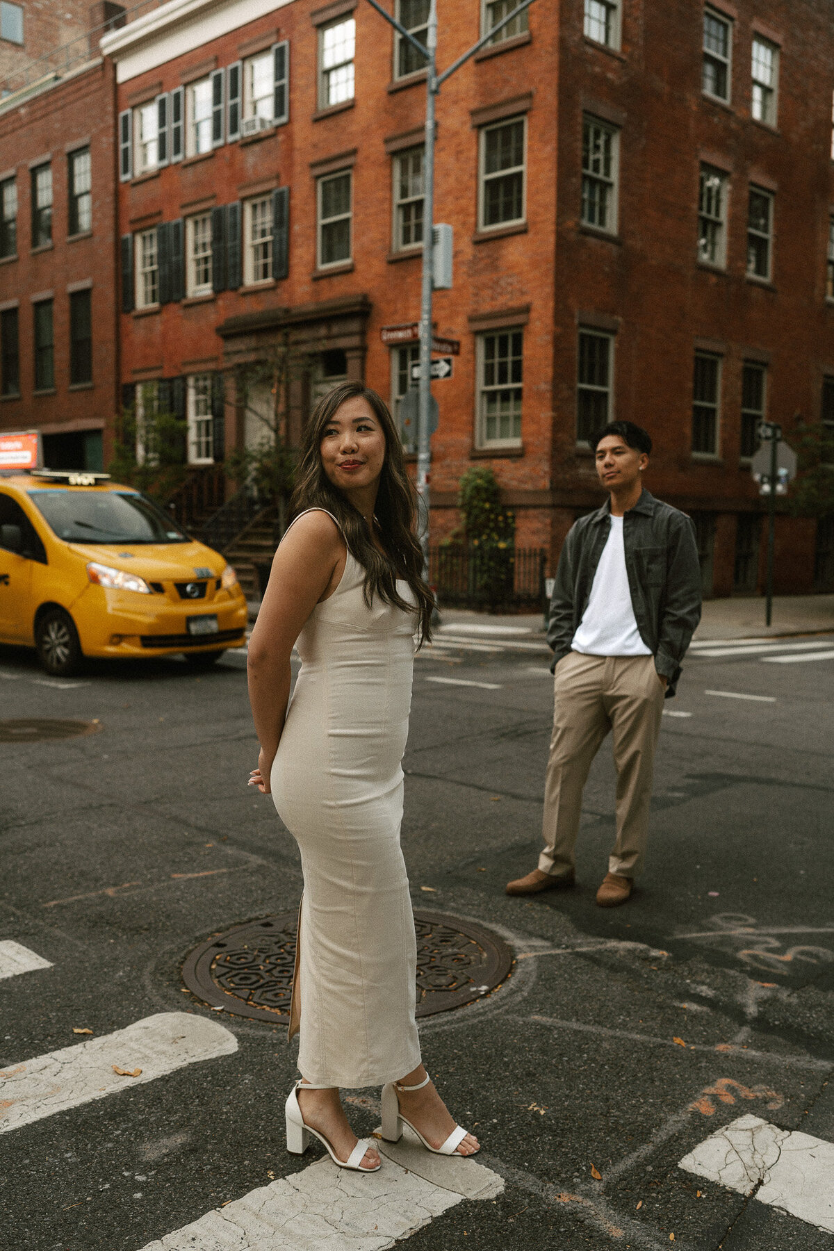 early-morning-romantic-engagement-photoshoot-west-village-28