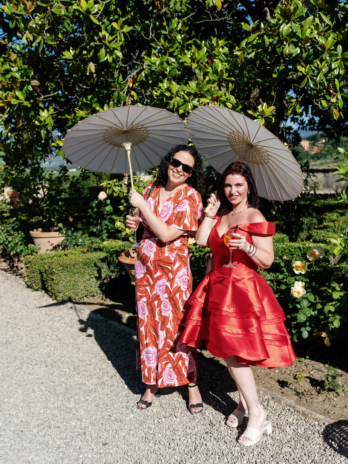 061-Wedding-Guests-Tuscany