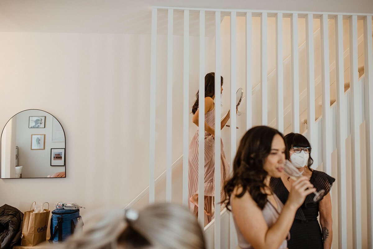 A-toronto-wedding-the-symes-getting-ready-bride-13