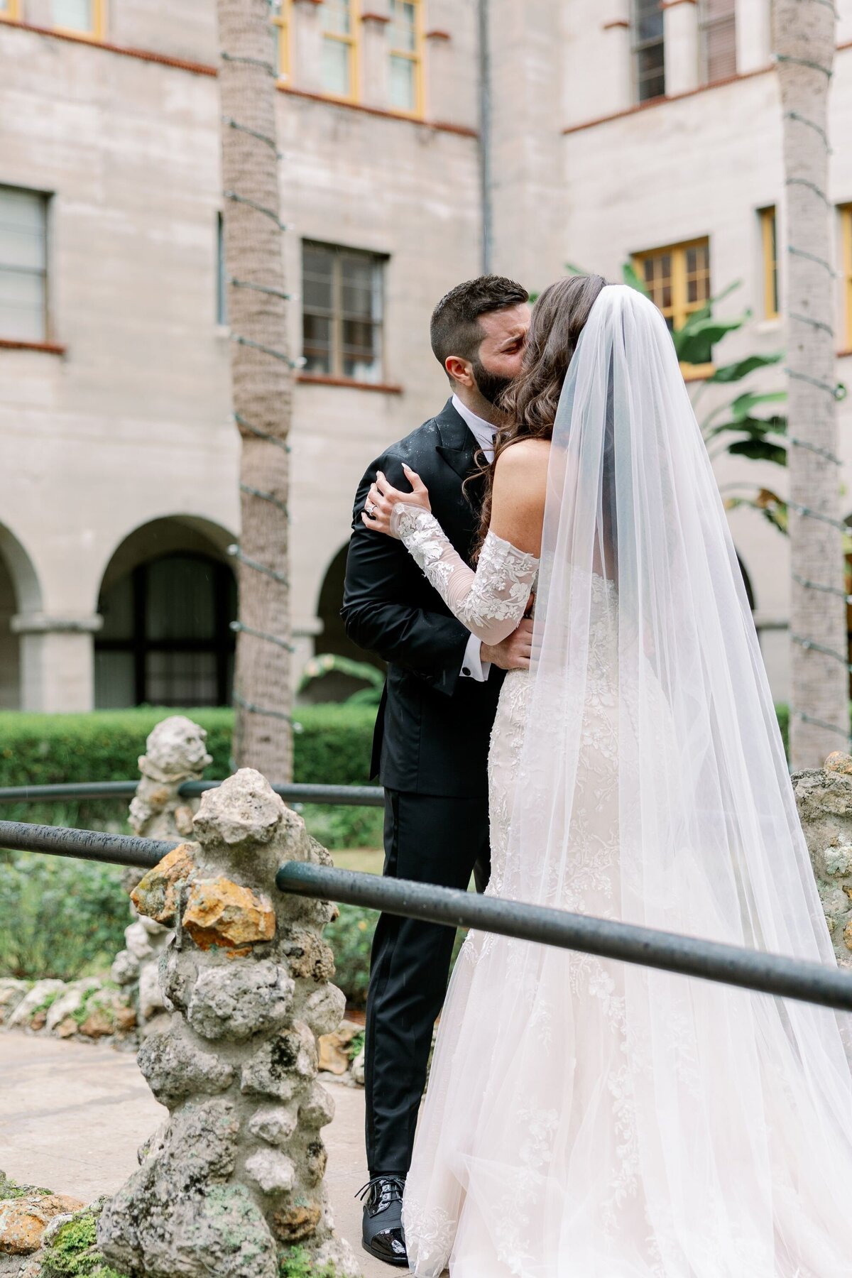 brittany-pannebaker-tampa-florida-destination-wedding-photographer-wedding-ashley-and-michael-st-augustine-34