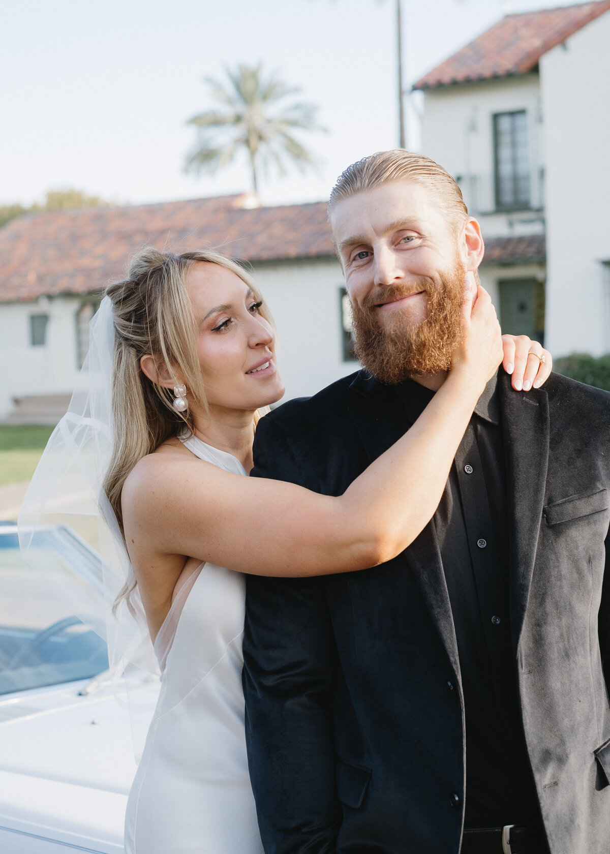 Phoenix-Arizona-Downtown-Coronado-House-Wedding-Portraits-Annette-Ambrose-Photography-179