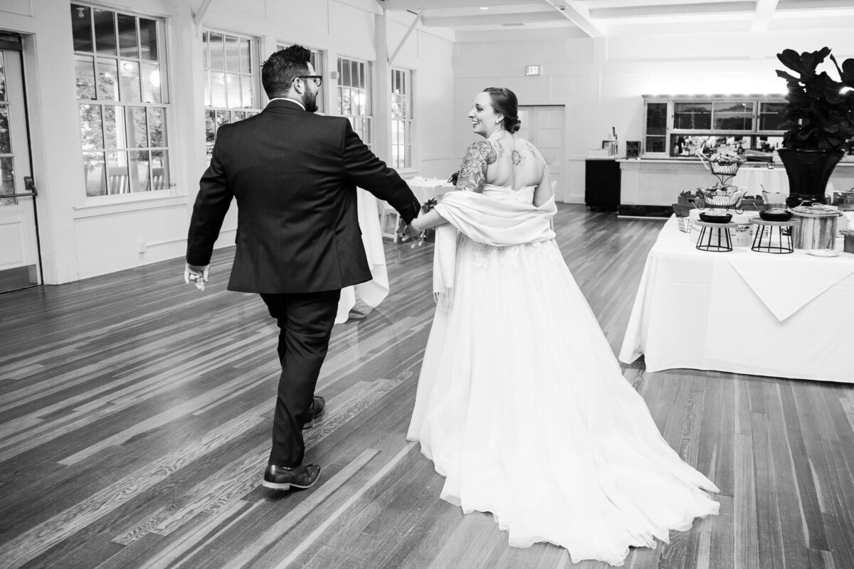 Rachel-Elise-Photography-Syracuse-New-York-Wedding-Photographer-123