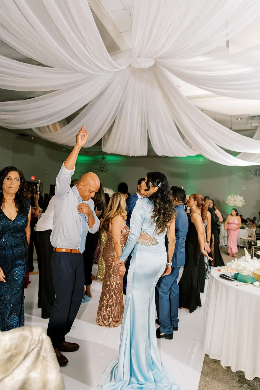 Calista Manfre Photography Suzy and Chris Wedding-692