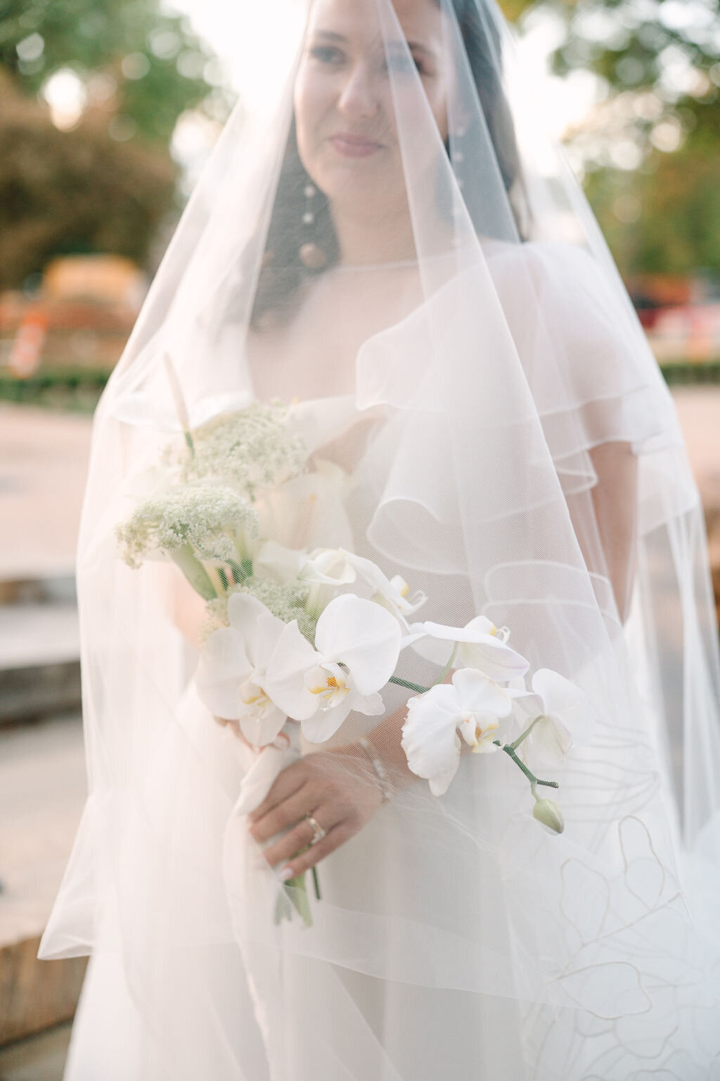 ellie-robert-art-museum-wedding(63of87)