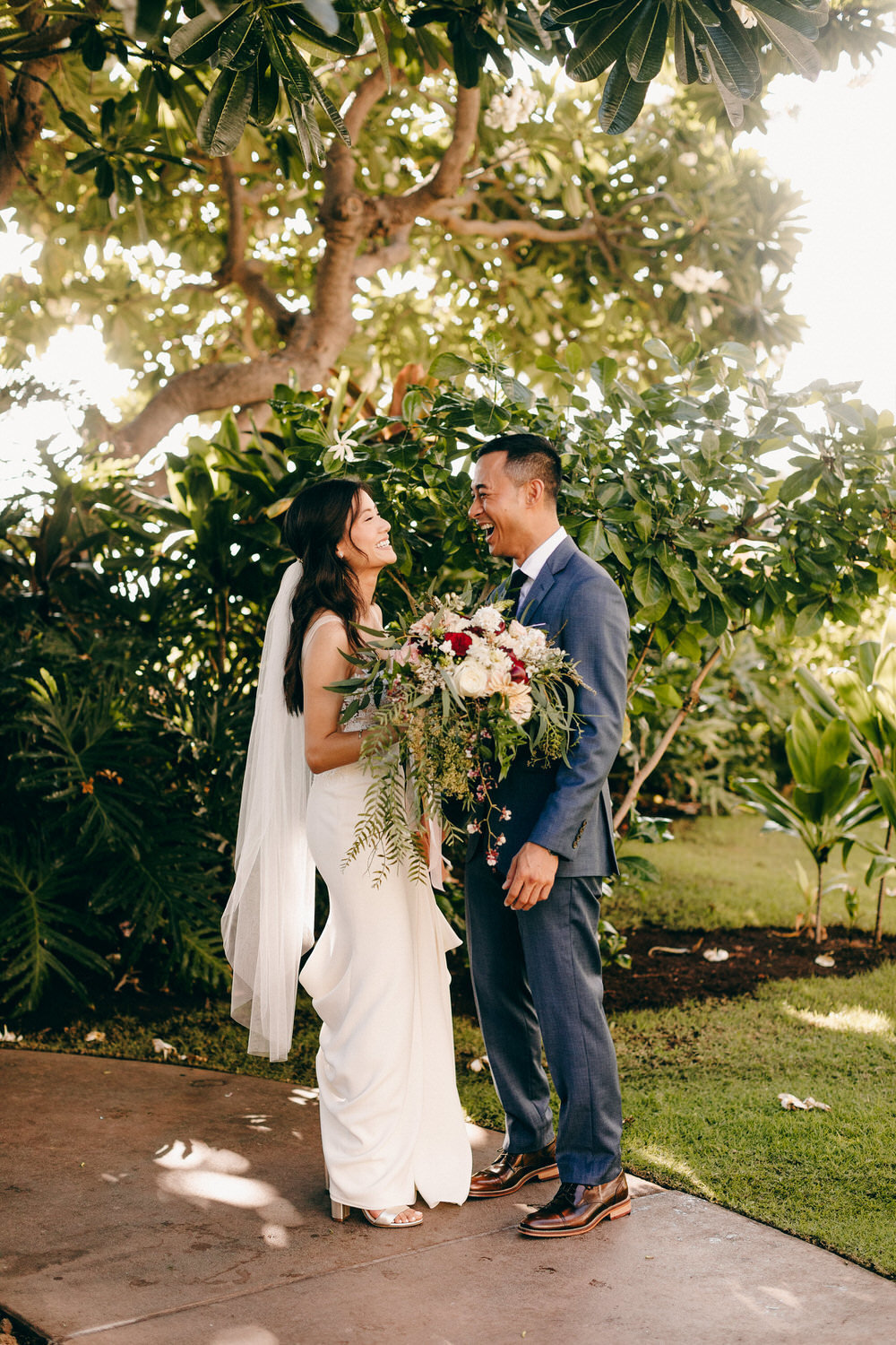 fairmont-orchid-resort-kona-hawaii-wedding-035