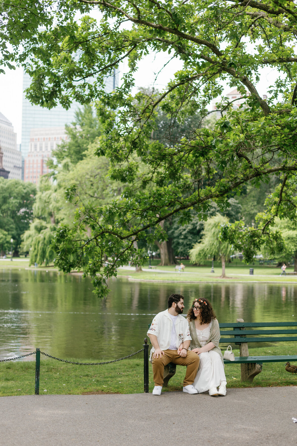 haleyabram_wedding_elopement-2449