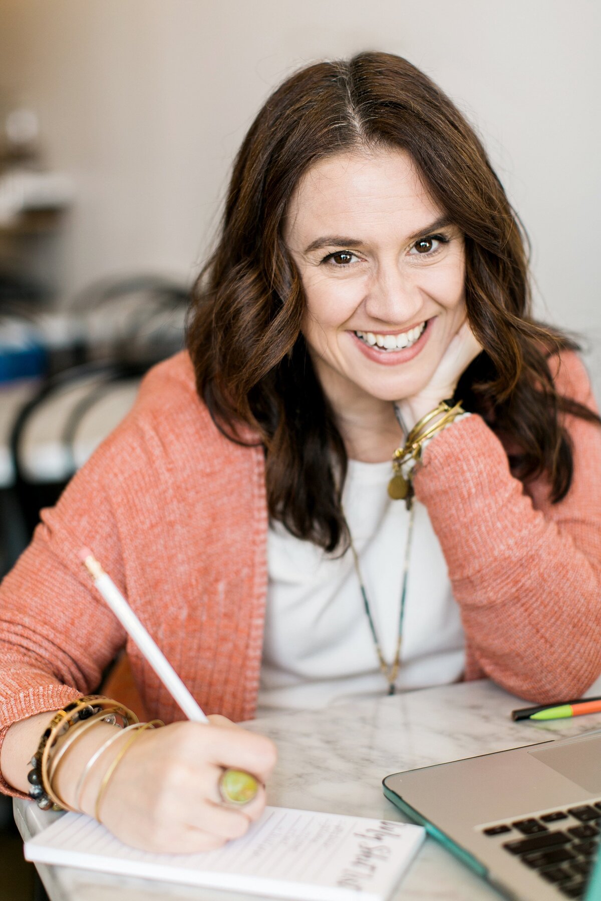 AmyNicolePhotography-headshotphotographer-charlottesville-va-0023