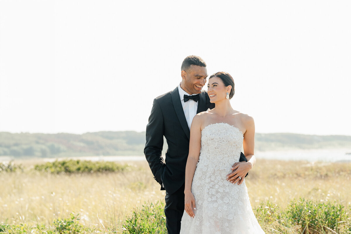 black-tie-wauwinet-wedding