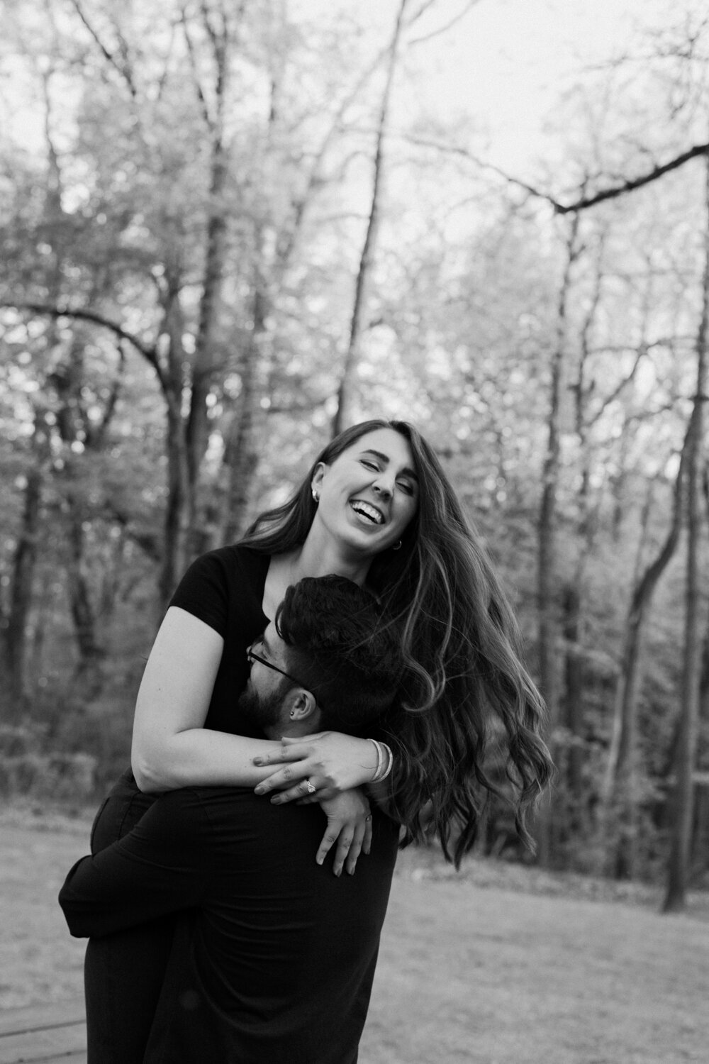 wedding photographers toledo ohio 123