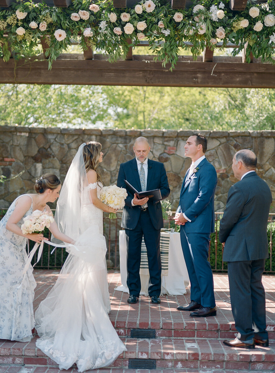 yountville-estate-village-wedding-napavalley-photographer-erin-courtney-dejauregui-0037