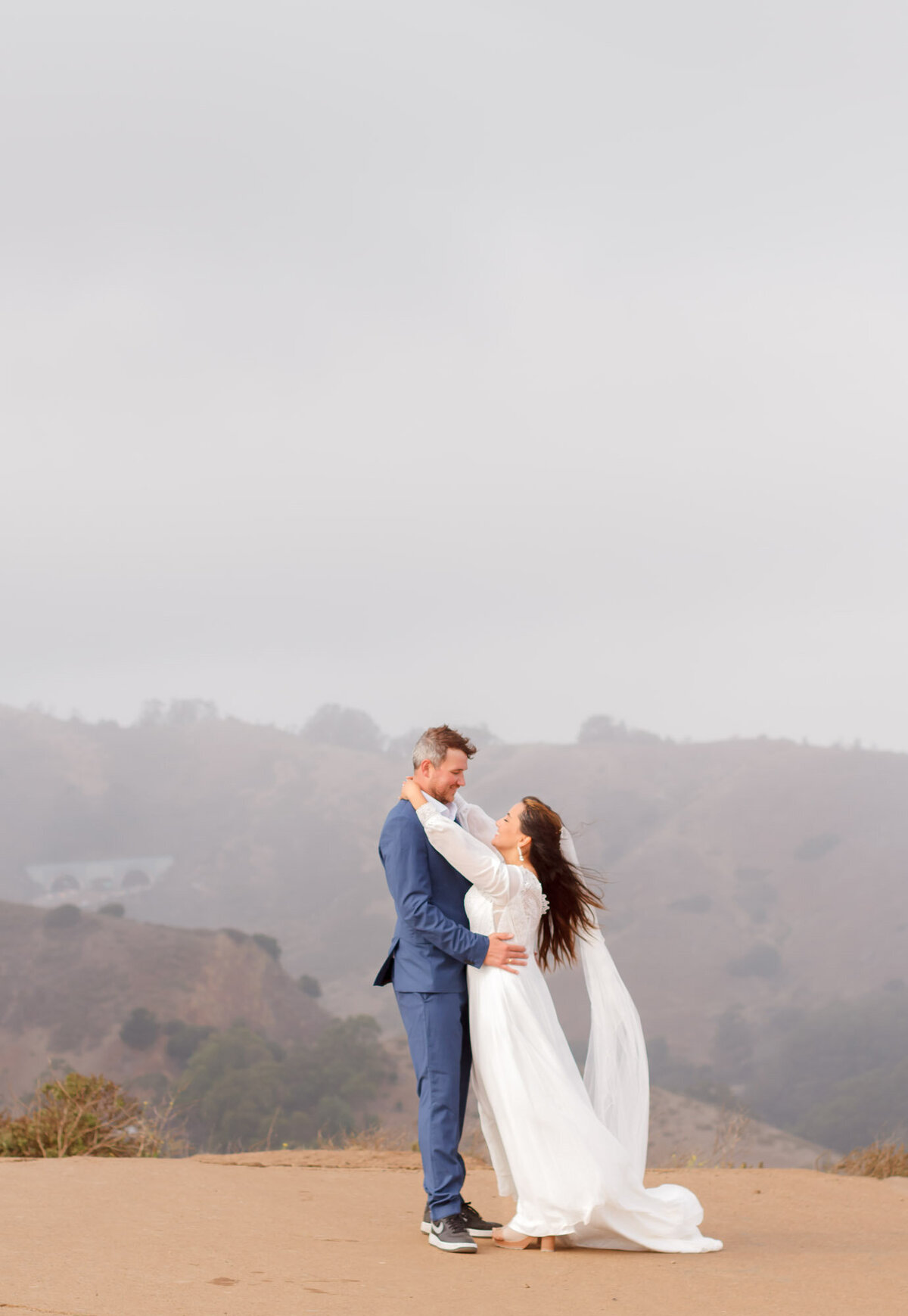 Mario and Katerina-SN-Wedding-Battery Spencer-Sausalito-San Francisco Wedding Photographer-San Francisco Photographer-Emily Pillon Photography-S-100923-4