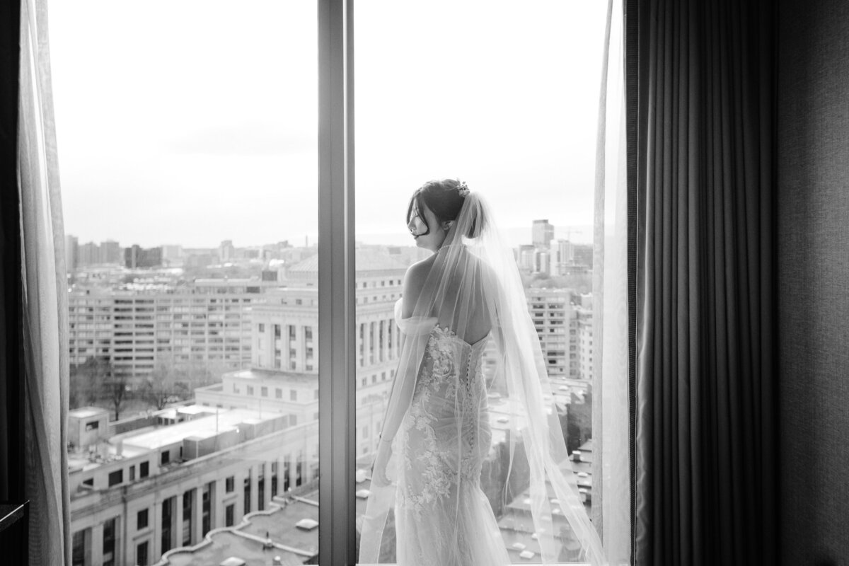 Boston-Wedding-Photographer-Bella-Wang-Photography-231