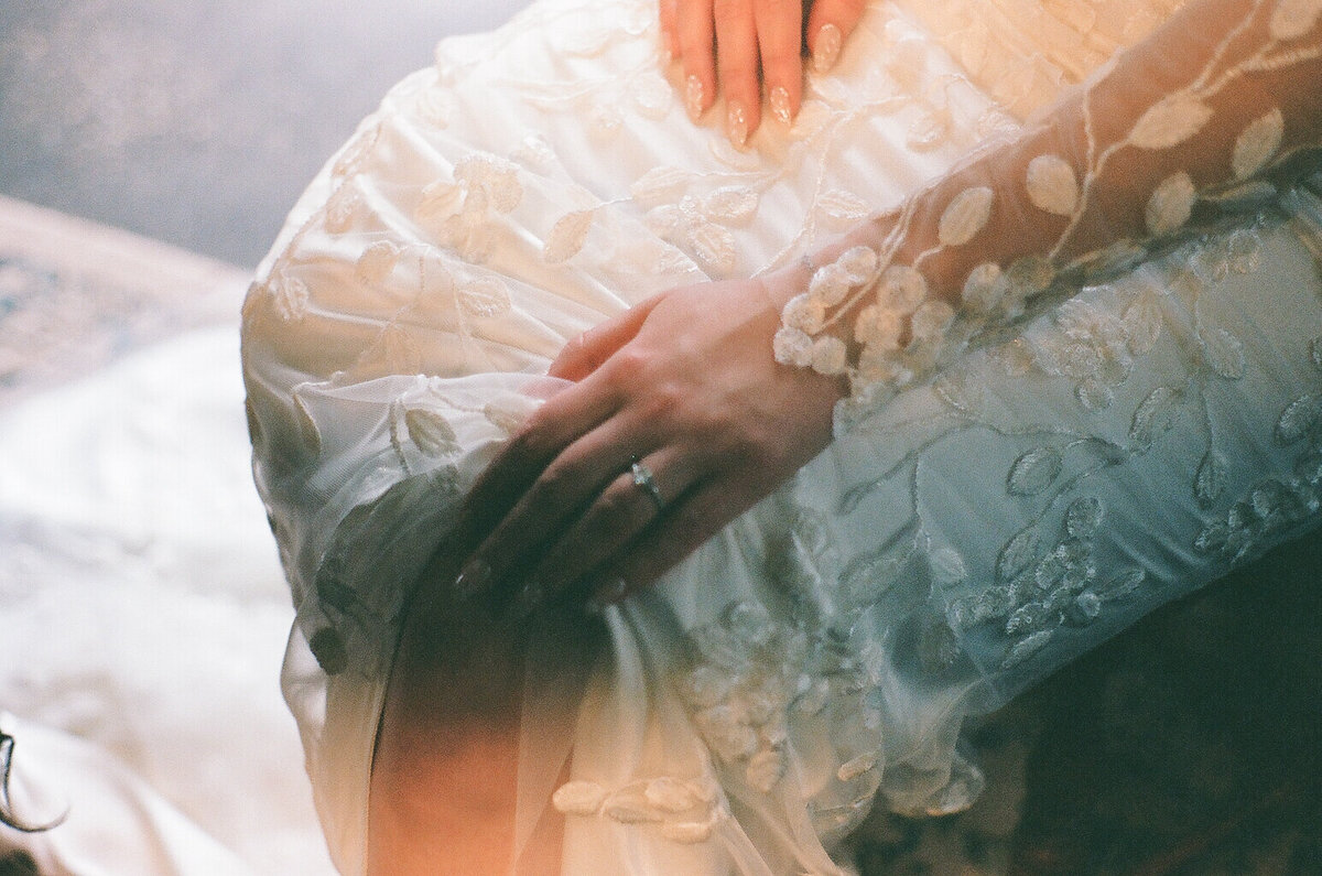 maine wedding photographer