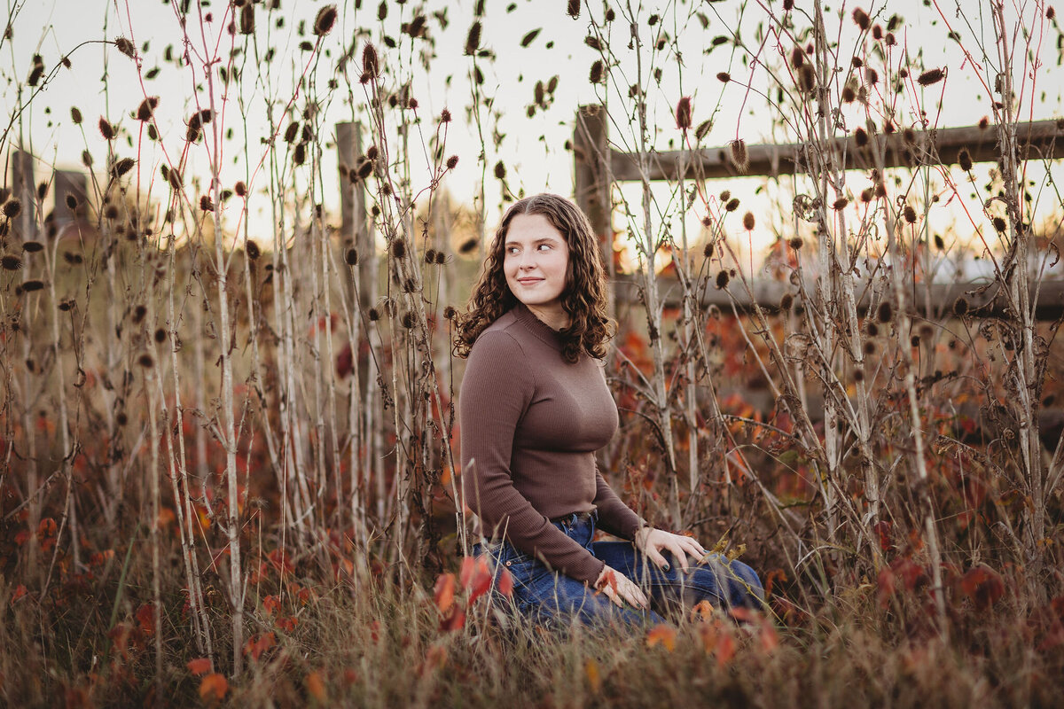 Harrisonburg-Senior-Photography-51