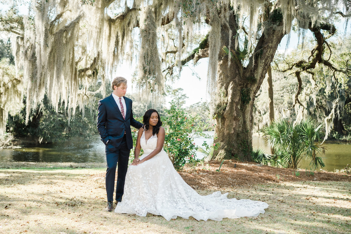 legare-waring-house-wedding-charleston-philip-casey-09