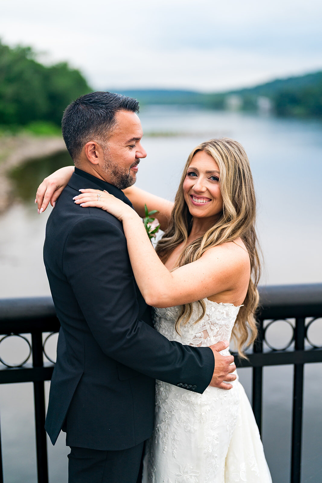 Claire + Rustam_s Preview-29