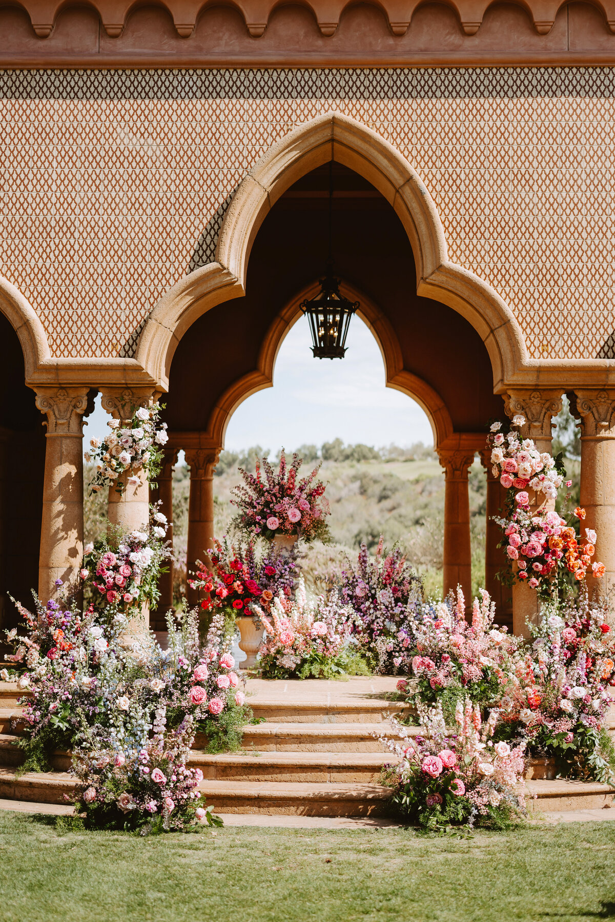 Fairmont-Grand-Del-Mar-Wedding0172