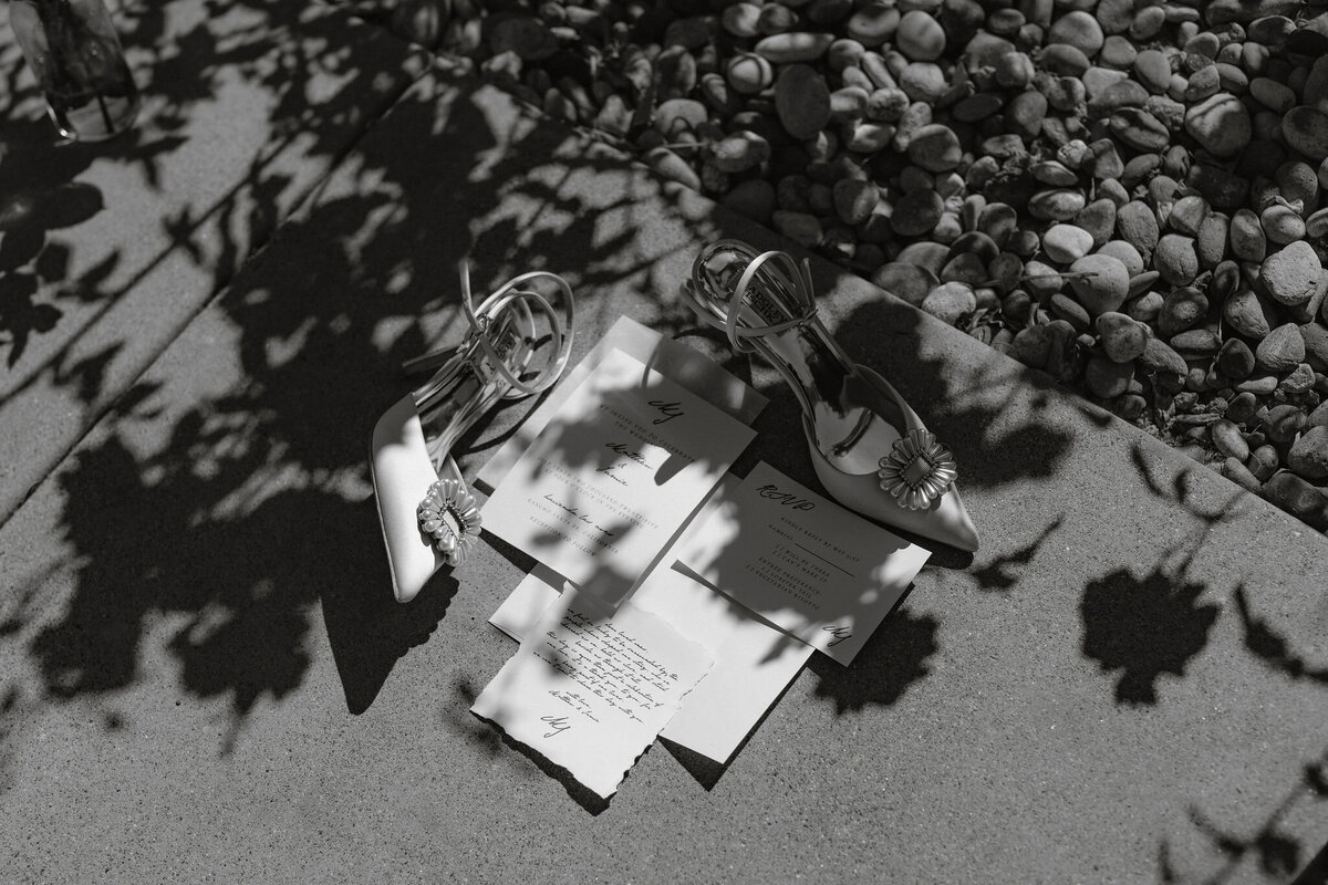 Hacienda_Las_Aves_Wedding-3