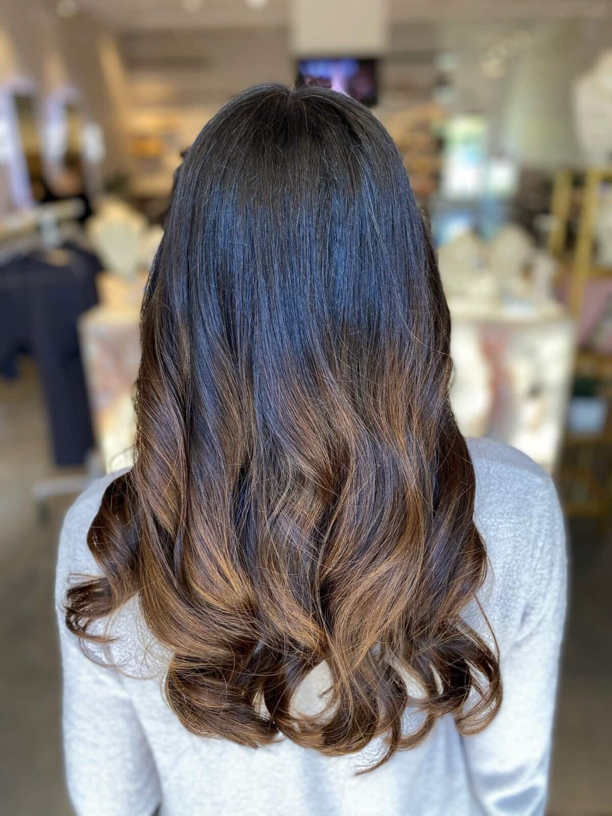 Roxo-hair-salon-27